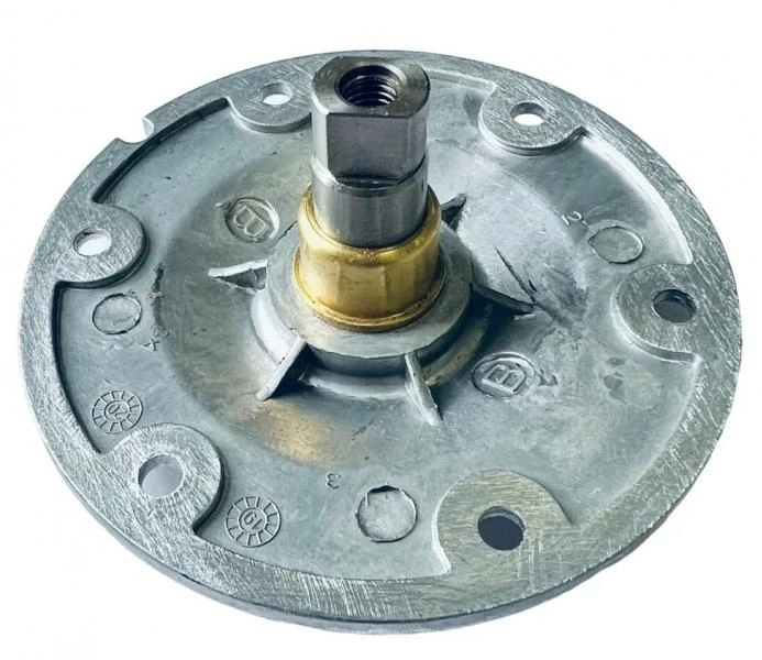 Лагерно тяло 43010535 - CANDY