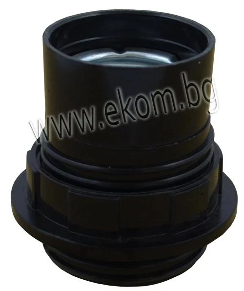 806НК03 Фасунга полюлей