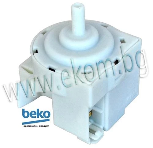 151AC01 Ниворегулатор-BEKO