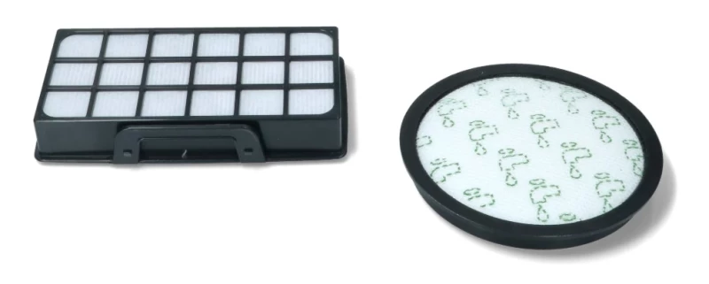 443RW57 Хепа филтър - ROWENTA