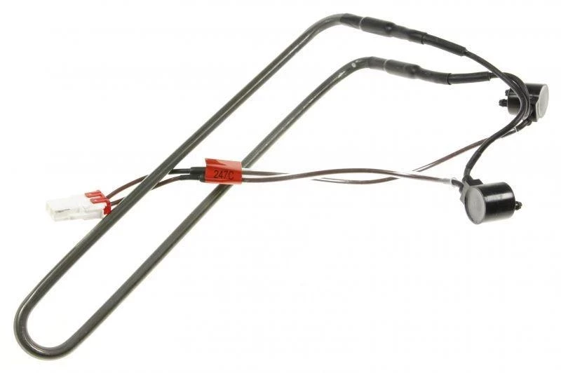 227FR53 Нагревател размразител 140W-SAMSUNG