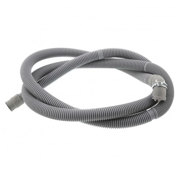 103ZN00 Изходящ маркуч-ELECTROLUX