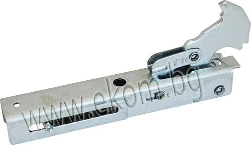 364ЕД02 Панта за врата