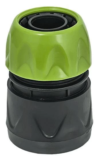 102HS20 Бърза връзка Ж за маркуч 1"