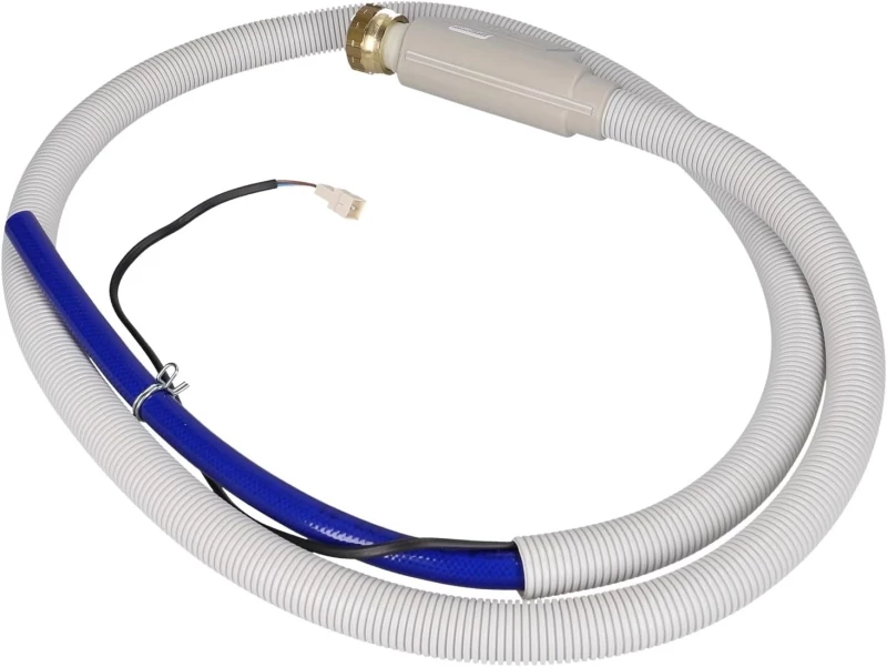 102LG87 Входящ маркуч с ЕМВ 2,08м