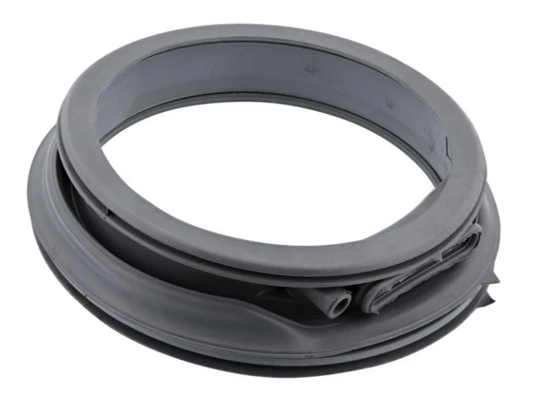 117ZN14 Уплътнител врата-ZANUSSI