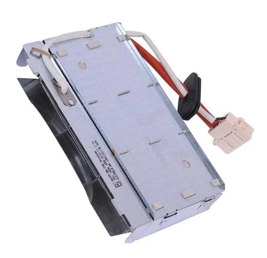 159ZN25 Нагревател сушилня-ELECTROLUX