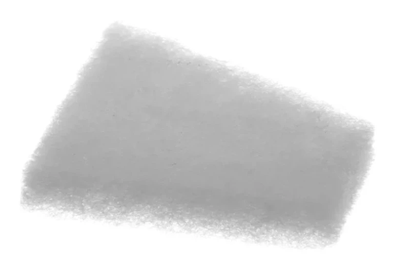 Филтър 00757488 - BOSCH