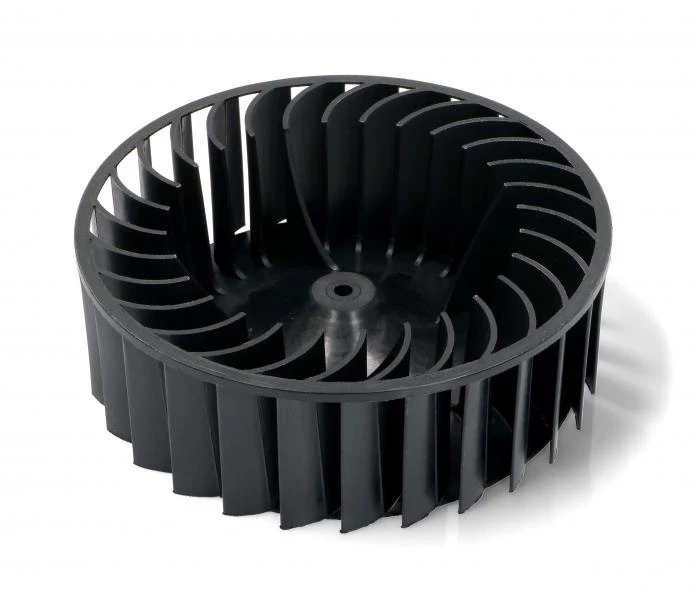 138IG05A Турбина мотор -WHIRLPOOL