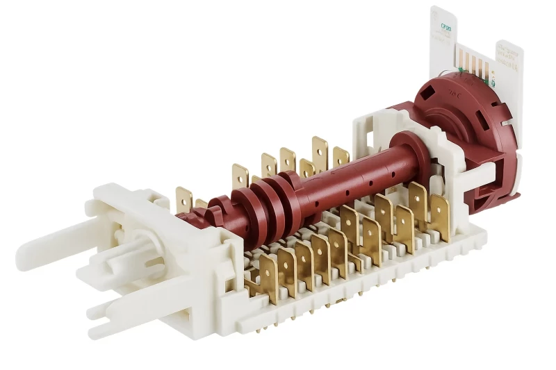 Ключ за фурна 10035927 - BOSCH