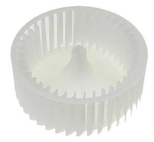 Турбина 464719 - GORENJE