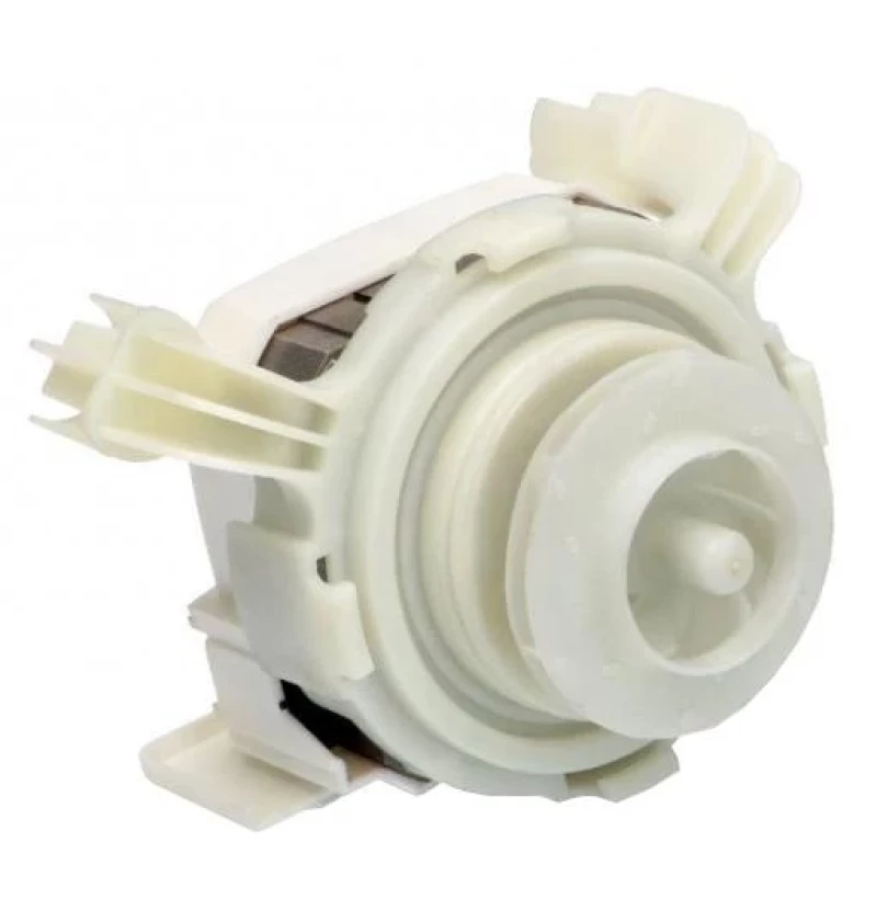 162ZN39 Циркулационна помпа - ZANUSSI