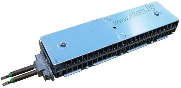 159IG15 Нагревател сушилня-WHIRLPOOL