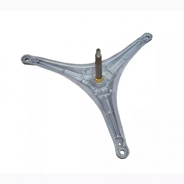 168IG18 Носач за барабан-PHILIPS