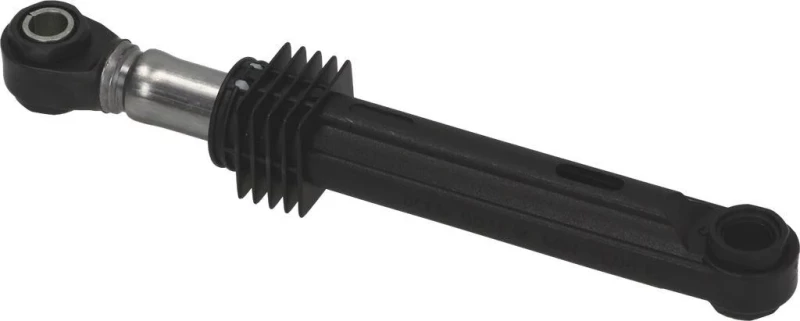 167SU08 Амортисьор-SAMSUNG