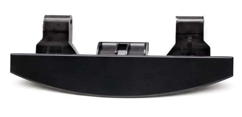 Ключалка 42310077 - VESTEL