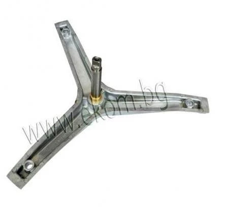 168VE00 Носач за барабан-VESTEL