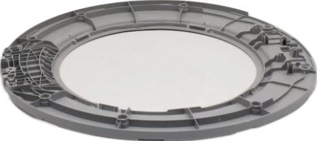 Вътрешна рамка 42219373 - VESTEL