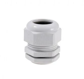 802PB14 Кабелен щуцер M40 IP67