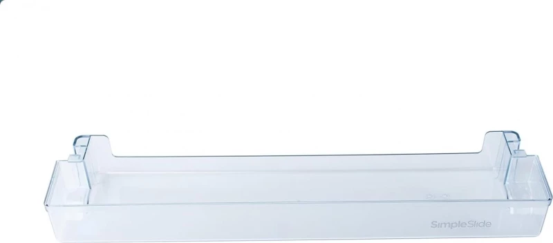 Рафт за врата 512818 - GORENJE