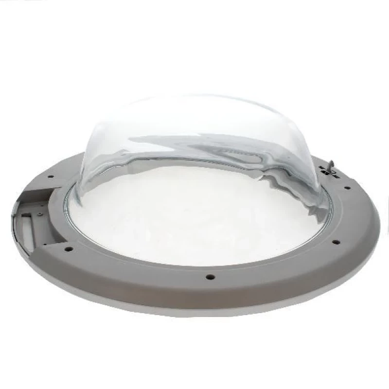 Люк к-кт C00386943 - INDESIT