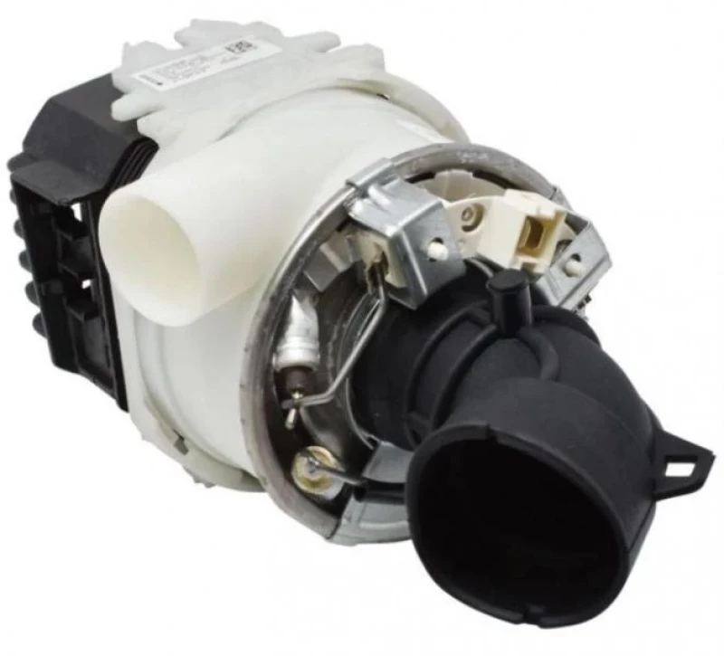 Циркулационна помпа 1762650500 - BEKO