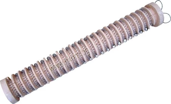 759ЕП00 Нагревател 1000 Вт.-ЕПА-3