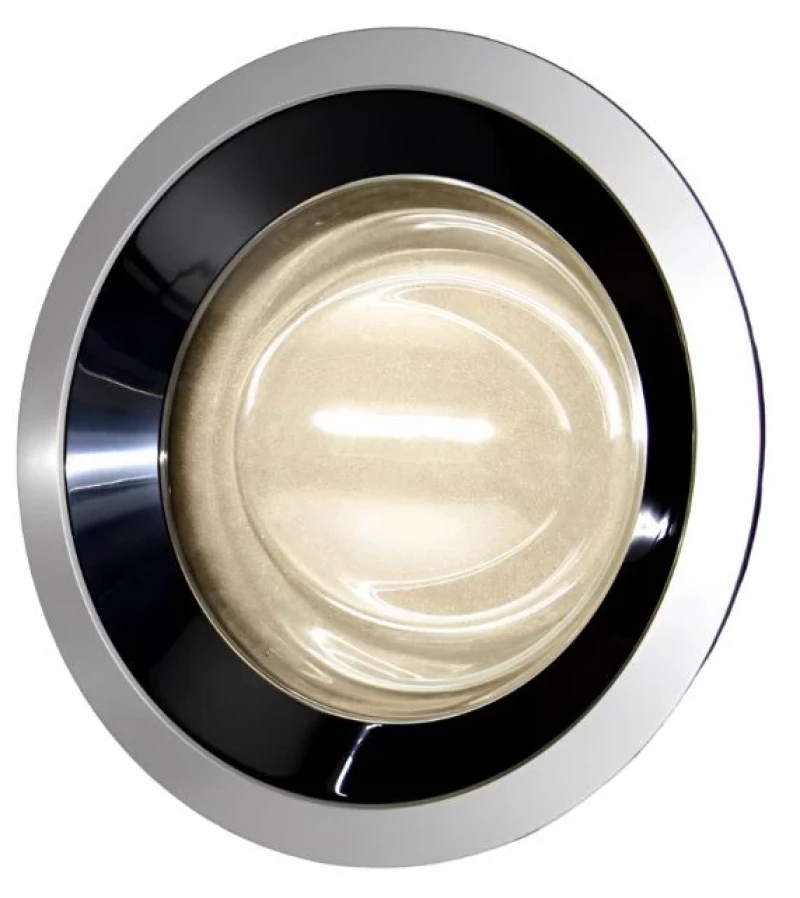 Люк к-кт 2493302700 - BEKO