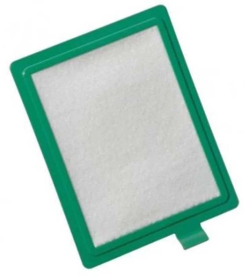 443ZN52 Филтър ELECTROLUX