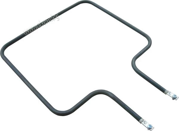 359ЧА02 ТЕН-Чайка 550 Вт. Д