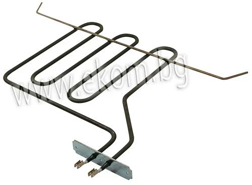 359NA00 Горен нагревател 1600W-NARDI