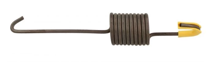 167CY51 Пружина за казан - CANDY