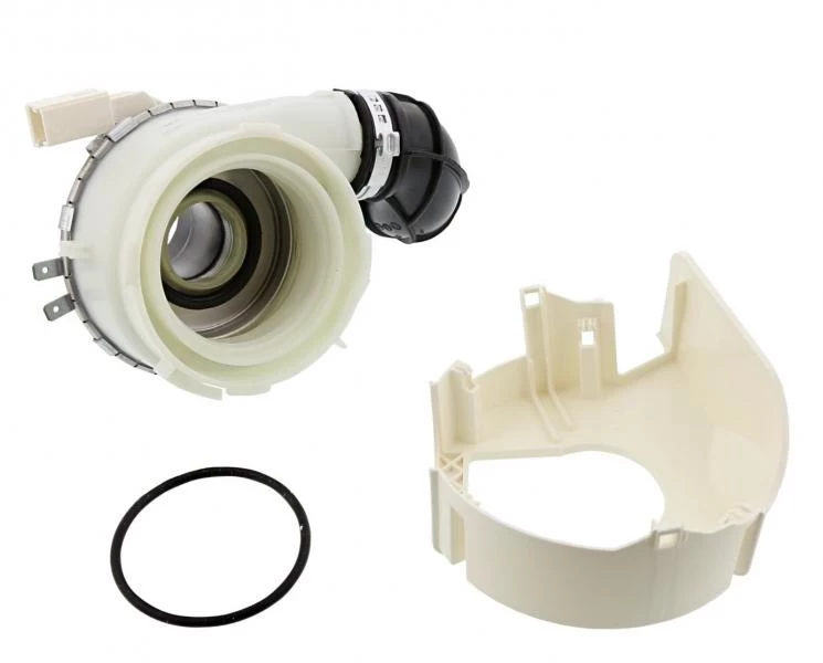 161ZN09 Нагревател 2000W - ZANUSSI