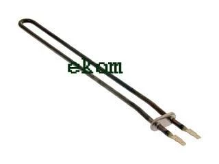 159BH02 Нагревател 1500 Вт.-BOSCH