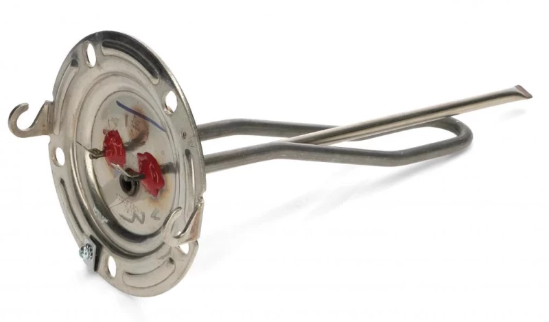 559AR05 Нагревател с фланец 1000W - ARISTON