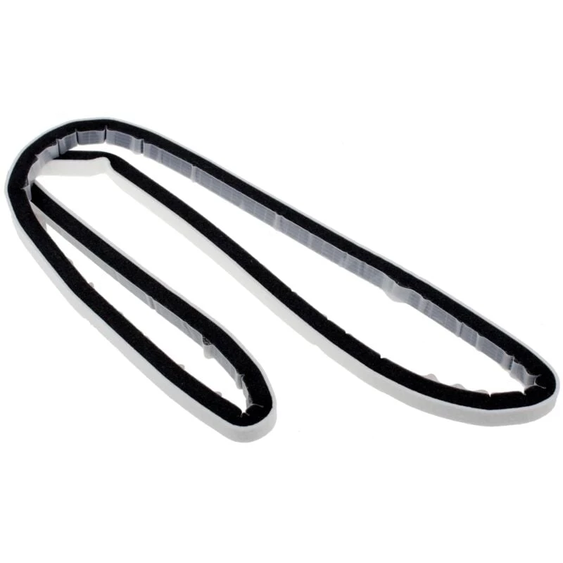 126AC07 Уплътнител преден - BEKO