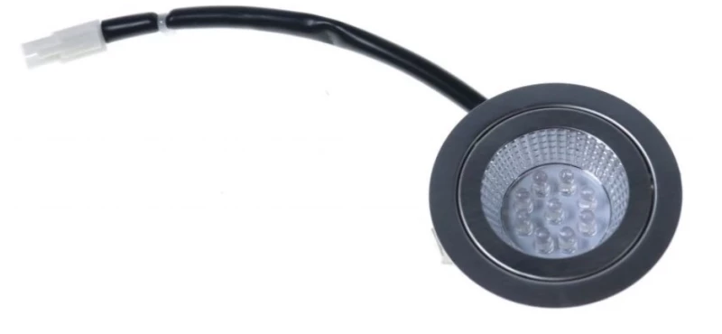 Лед крушка 1037342 - AMICA