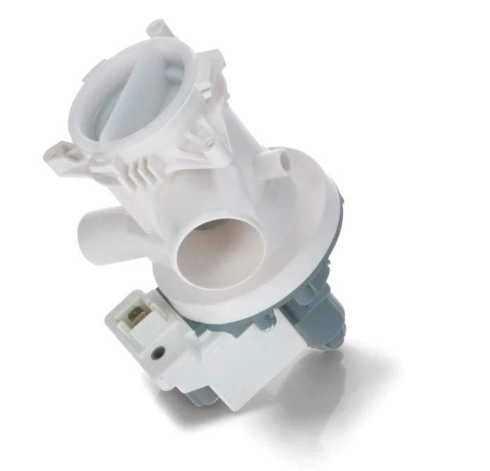 163AC03 Помпа -BEKO