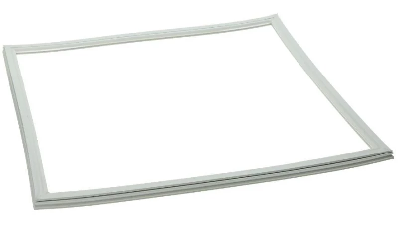 Уплътнител хладилник 481946818162-WHIRLPOOL