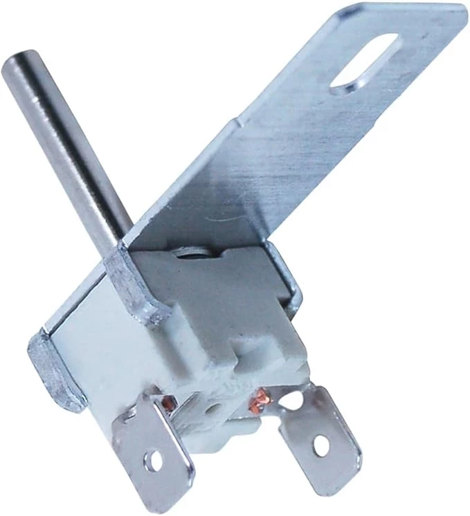 Термостат 481010552514 - WHIRLPOOL