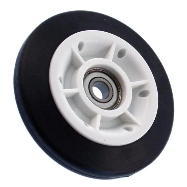 166BH02 Ролка за барабан - BOSCH