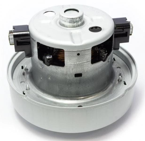 406VA24 Мотор прахосмукачка с борд 1600 W