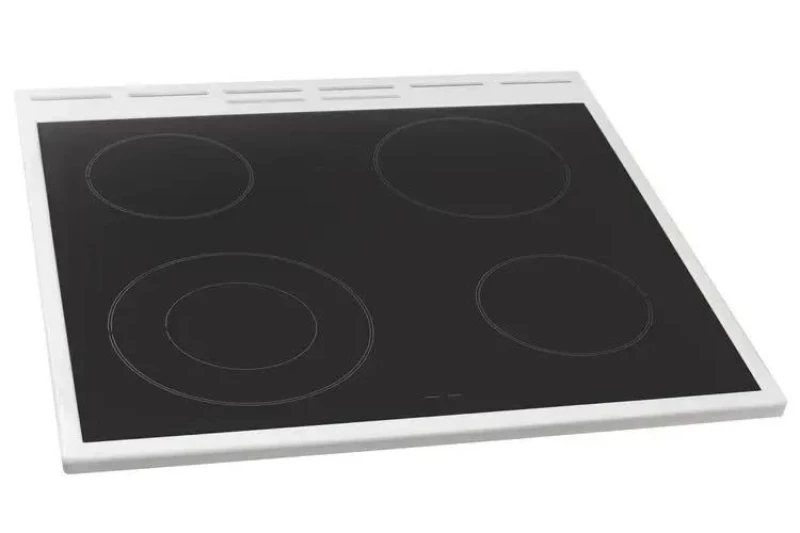 Керамичен плот 666789 - GORENJE