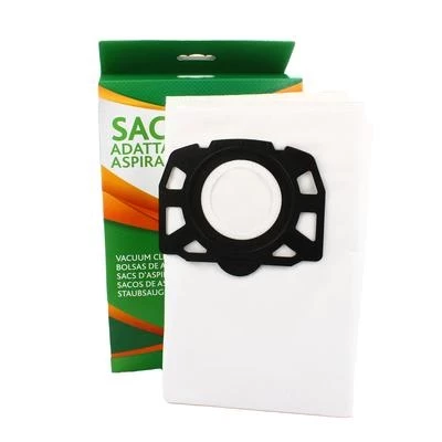 443KA02 Торбичка - KARCHER