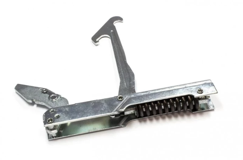 Панта 931330806 - SMEG