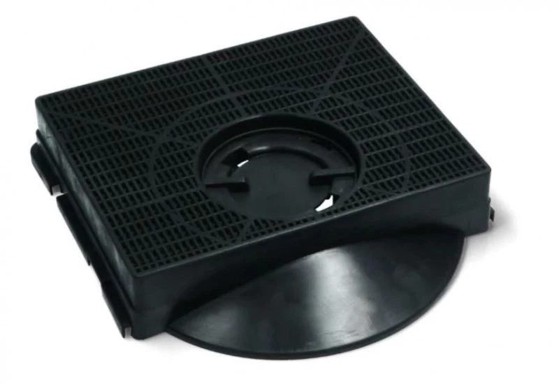 443AB01 Карбонов филтър 303 ELICA