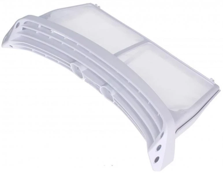 143AC05 Филтър за сушилня-BEKO