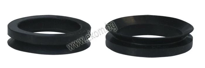 113LG148 V - пръстен VA ф.28мм