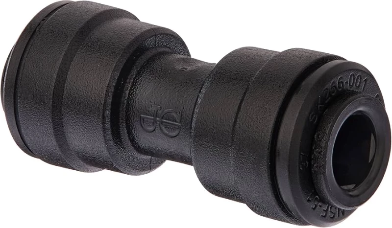 103GU28 Права свръзка 6mm PM0406E