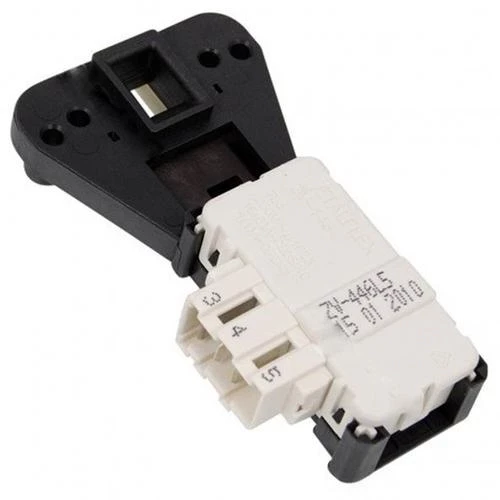 148SU03 Биметална ключалка-SAMSUNG